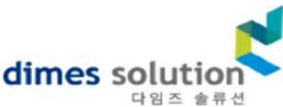 DIMES Solution Co., Ltd.